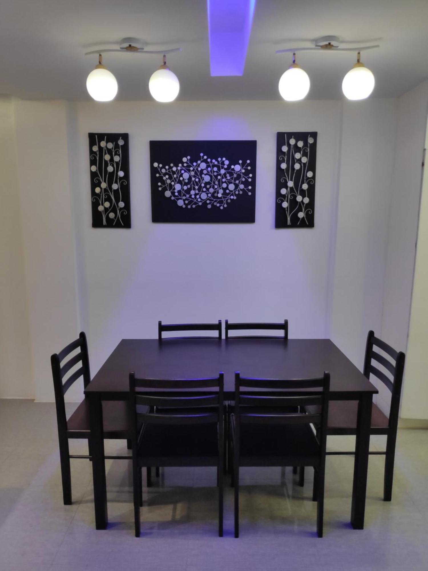 Tagaytay Staycation By Naya And Darla W Free Swimming Pool, Wifi & Netflix Tagaytay City Exterior foto